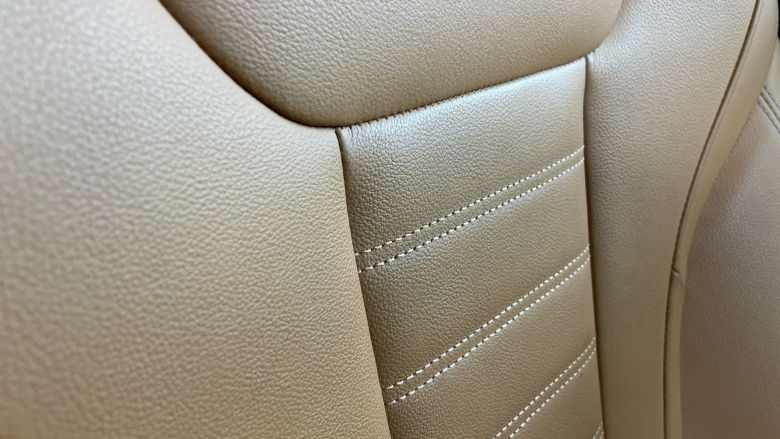 BMW 3 Series 320i M Sport 4dr Step Auto Petrol Saloon